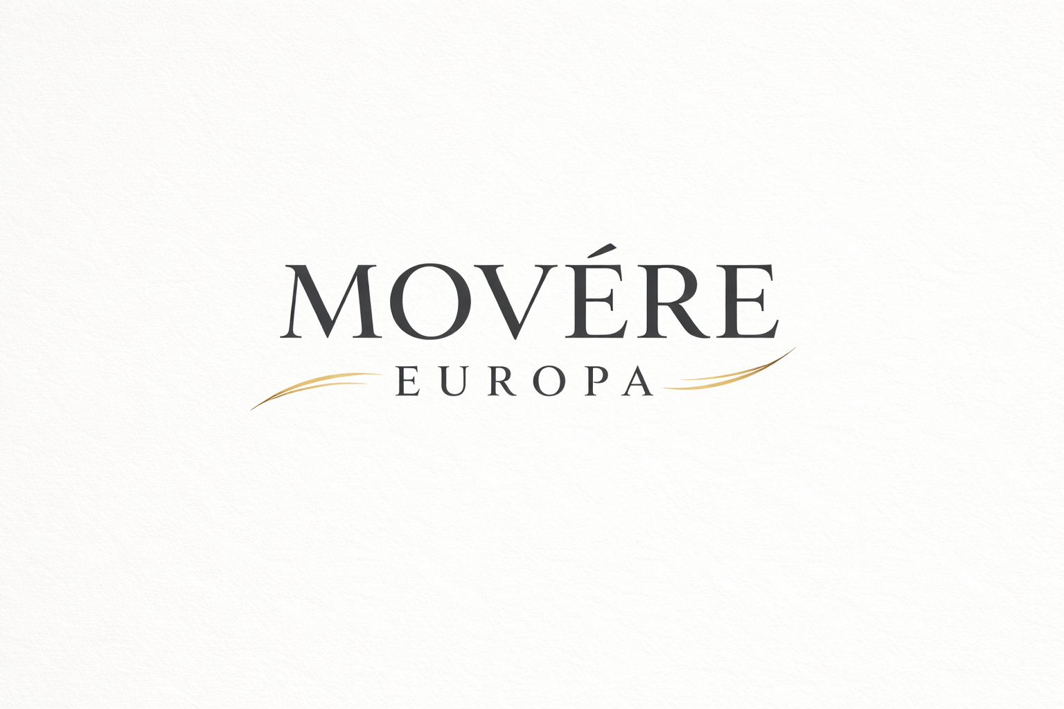 Movere Europa